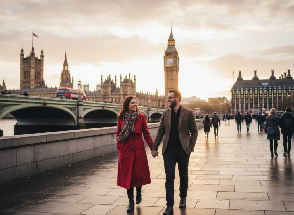 Understanding UK Spouse Visa Costs in 2025