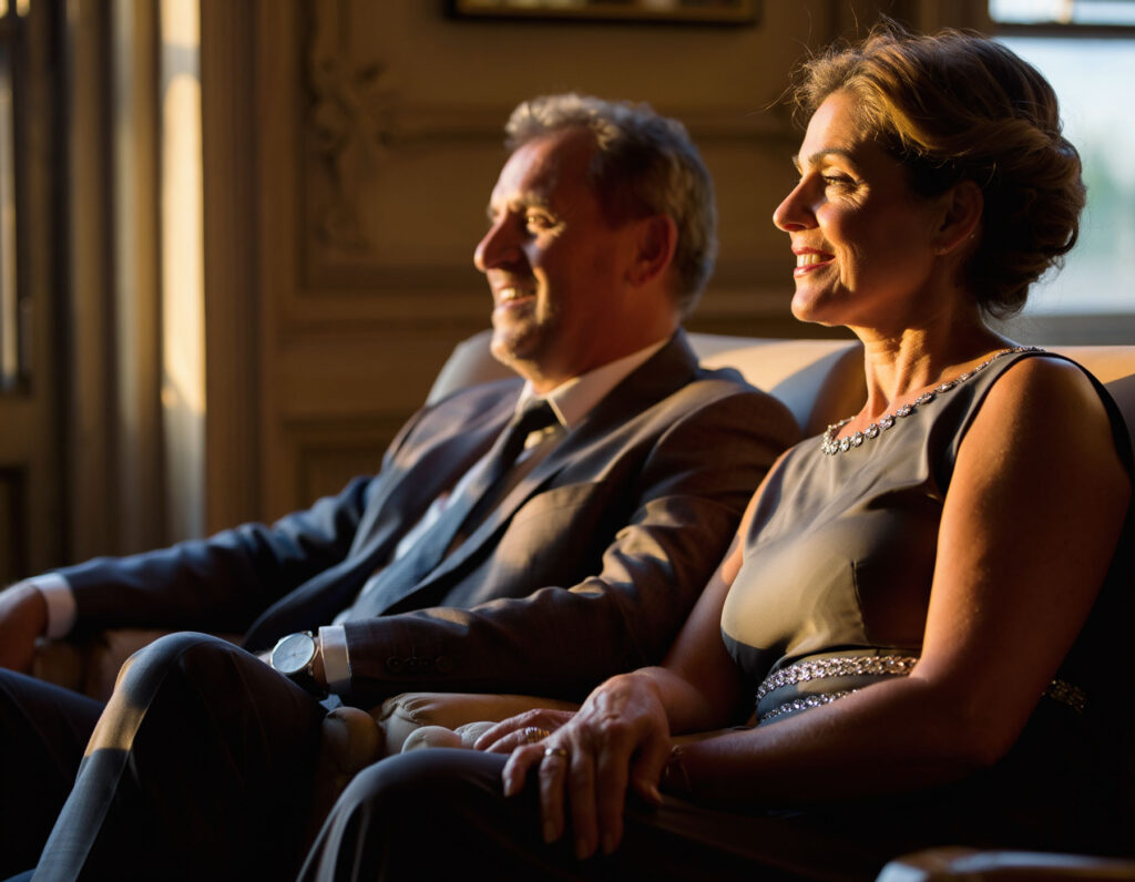 UK marriage visa Relationship Evidence