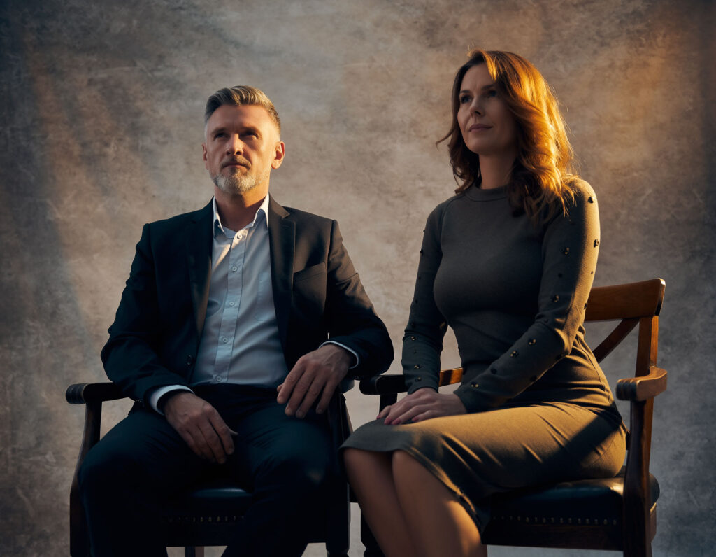 UK marriage visa Additional Required Documents