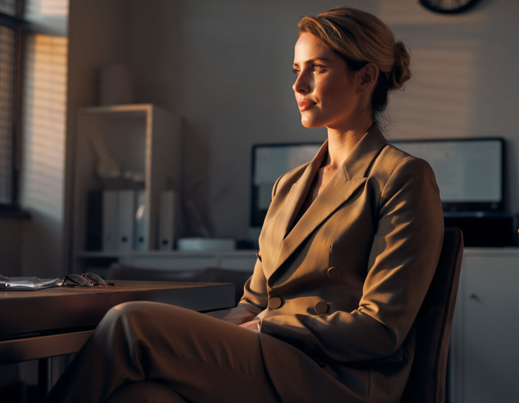 UK Marriage Visa 2026 Financial Requirements: Complete Guide