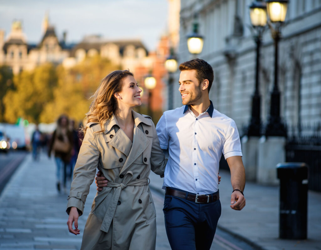 UK Marriage Visa Potential Problems: Common Issues and Solutions (2025)