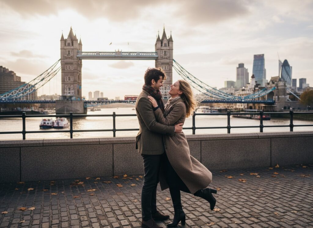 UK Marriage Visa: Understanding the UK Spouse Visa Financial Requirements