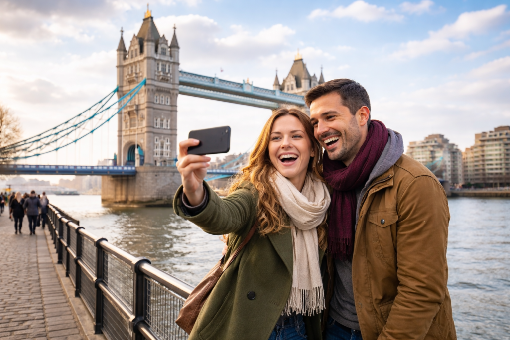 UK marriage visa: Priority and Super Priority Services for UK Spouse Visas